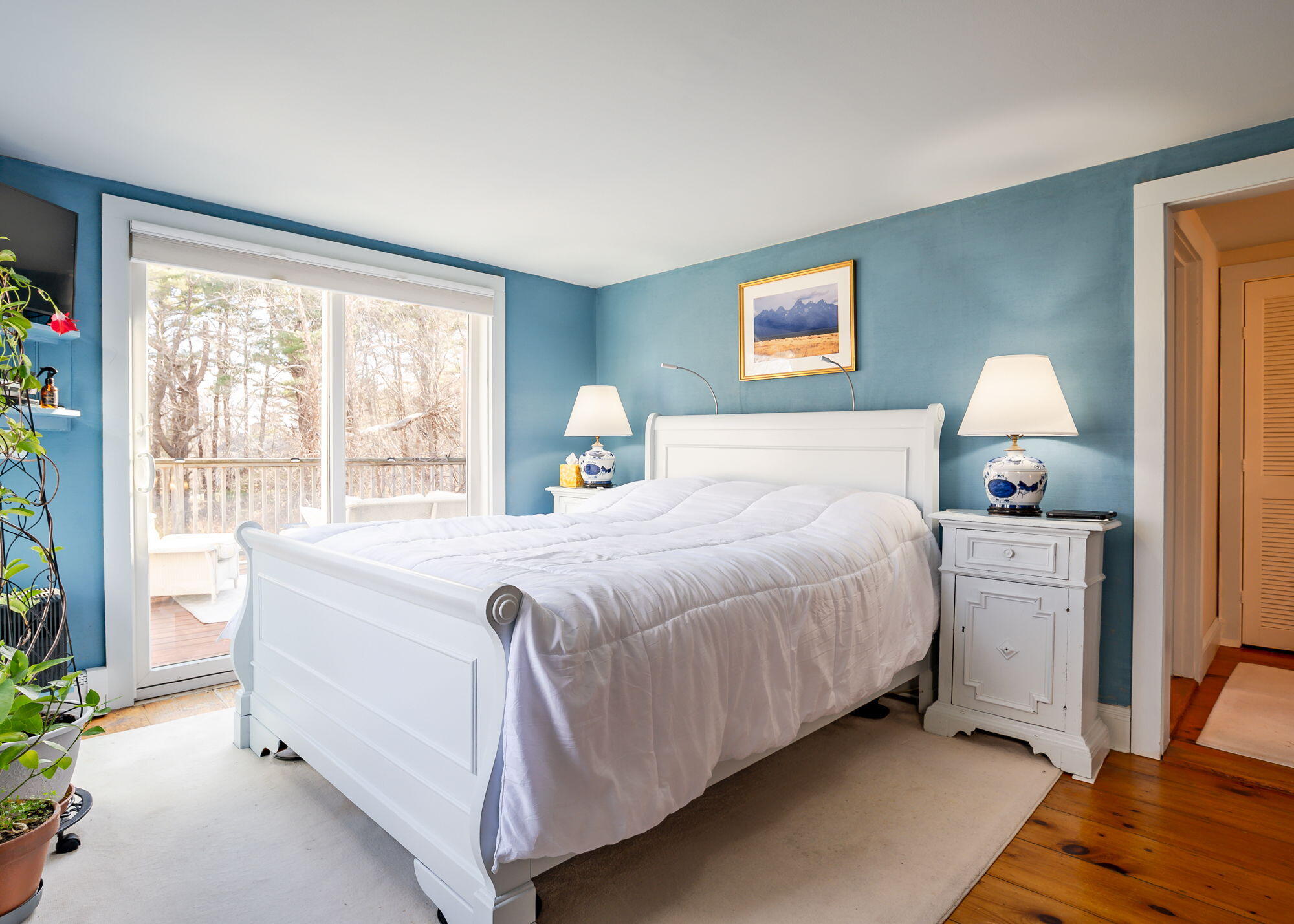 124 Washington Road Rye, NH 03870 - Photo 27 of 65 124WashingtonRd-Rye-44