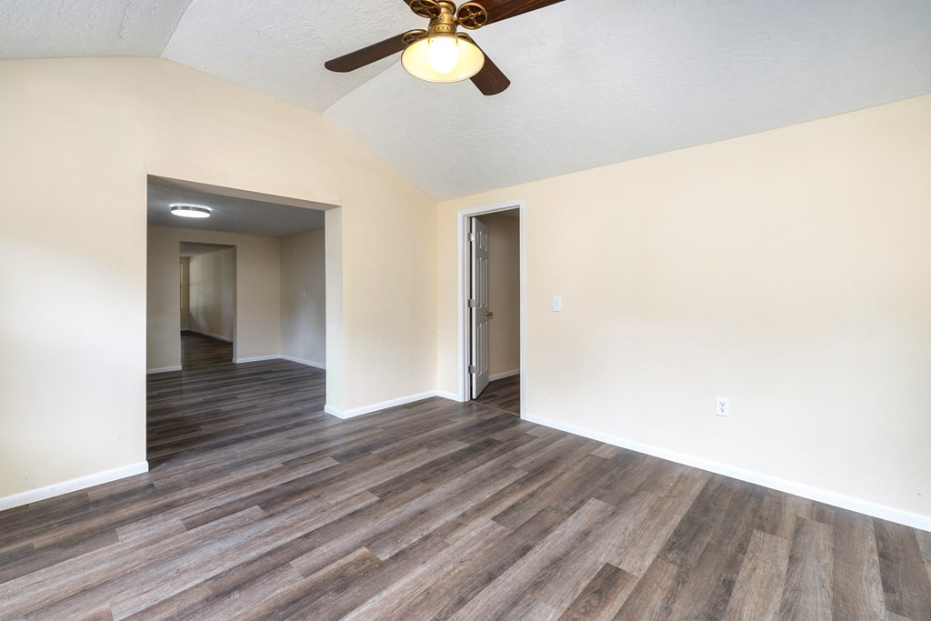 615 Boulevard Road Sumter, SC 29153 - Photo 17 of 29 Gallery Image 17