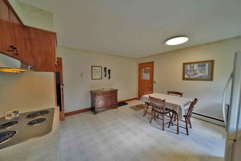33 Maple Street Houlton, ME 04730 - Photo 15 of 80 kitchen-33-maple-houlton