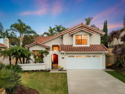 $1,790,000 | 1981 Avenida Joaquin, Encinitas, CA 92024