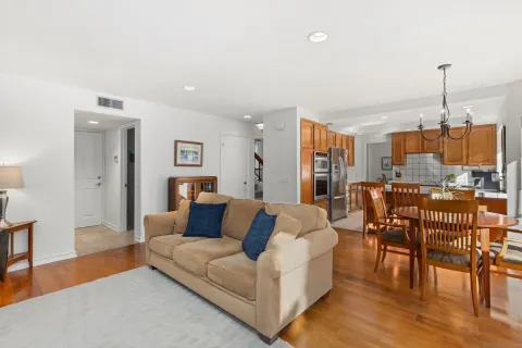 $1,790,000 | 1981 Avenida Joaquin, Encinitas, CA 92024