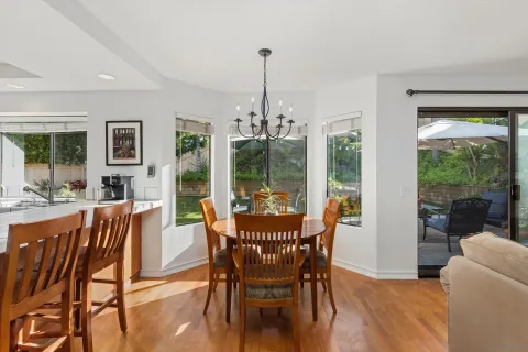 $1,790,000 | 1981 Avenida Joaquin, Encinitas, CA 92024