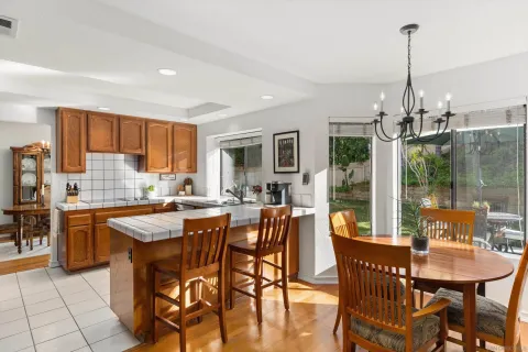 $1,790,000 | 1981 Avenida Joaquin, Encinitas, CA 92024