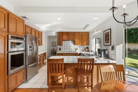 $1,790,000 | 1981 Avenida Joaquin, Encinitas, CA 92024