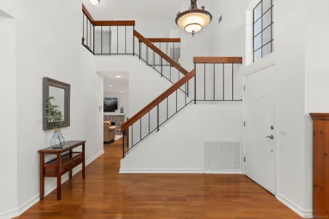 $1,790,000 | 1981 Avenida Joaquin, Encinitas, CA 92024