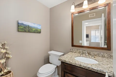 $1,790,000 | 1981 Avenida Joaquin, Encinitas, CA 92024