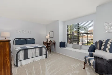 $1,790,000 | 1981 Avenida Joaquin, Encinitas, CA 92024