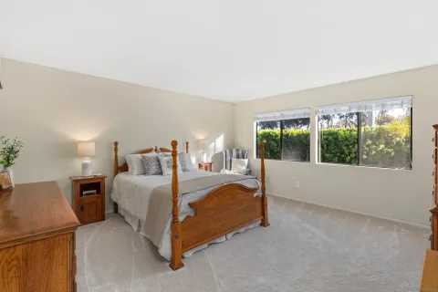 $1,790,000 | 1981 Avenida Joaquin, Encinitas, CA 92024