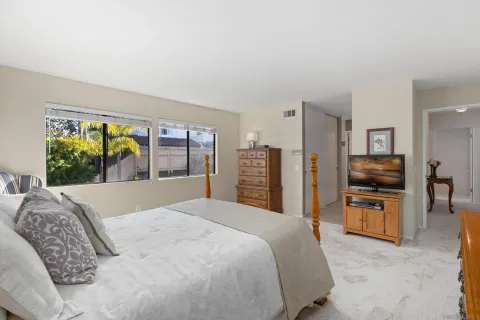 $1,790,000 | 1981 Avenida Joaquin, Encinitas, CA 92024