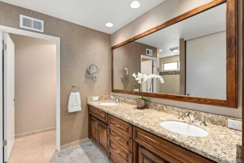 $1,790,000 | 1981 Avenida Joaquin, Encinitas, CA 92024