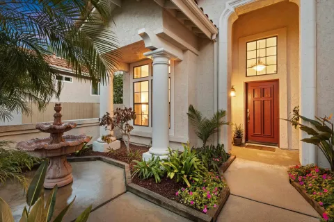 $1,790,000 | 1981 Avenida Joaquin, Encinitas, CA 92024