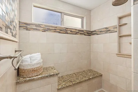 $1,790,000 | 1981 Avenida Joaquin, Encinitas, CA 92024