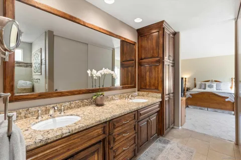 $1,790,000 | 1981 Avenida Joaquin, Encinitas, CA 92024