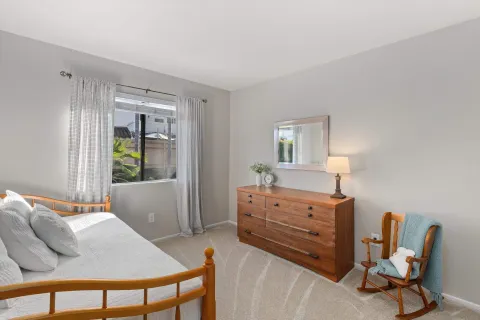 $1,790,000 | 1981 Avenida Joaquin, Encinitas, CA 92024