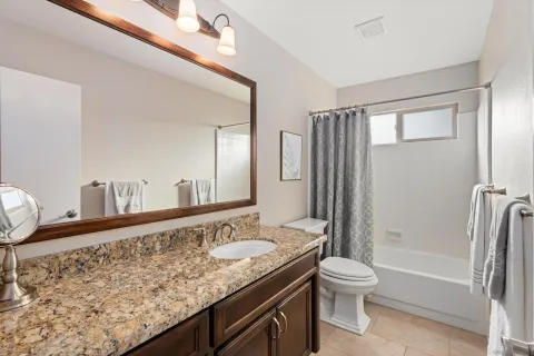 $1,790,000 | 1981 Avenida Joaquin, Encinitas, CA 92024