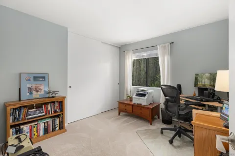 $1,790,000 | 1981 Avenida Joaquin, Encinitas, CA 92024