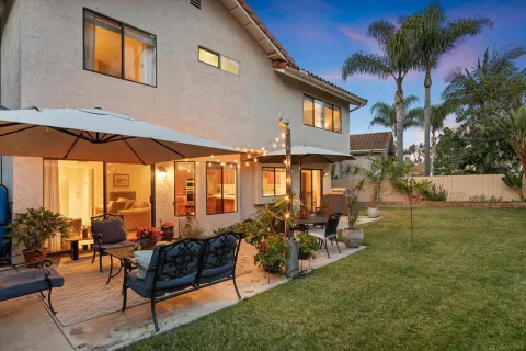 $1,790,000 | 1981 Avenida Joaquin, Encinitas, CA 92024