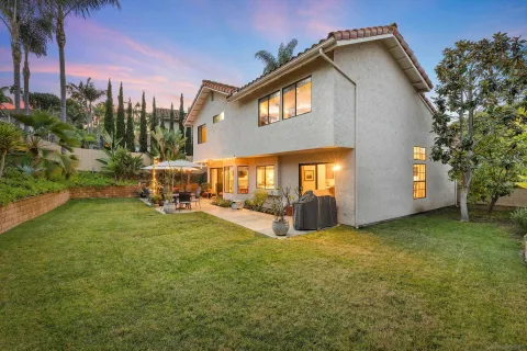 $1,790,000 | 1981 Avenida Joaquin, Encinitas, CA 92024
