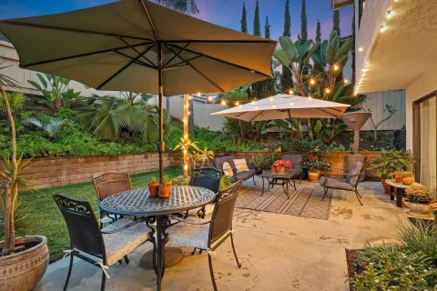 $1,790,000 | 1981 Avenida Joaquin, Encinitas, CA 92024