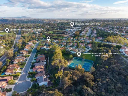$1,790,000 | 1981 Avenida Joaquin, Encinitas, CA 92024