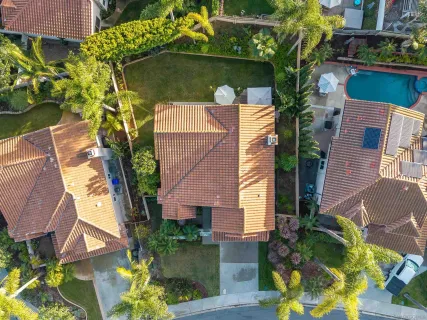 $1,790,000 | 1981 Avenida Joaquin, Encinitas, CA 92024