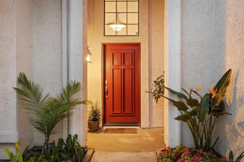 $1,790,000 | 1981 Avenida Joaquin, Encinitas, CA 92024