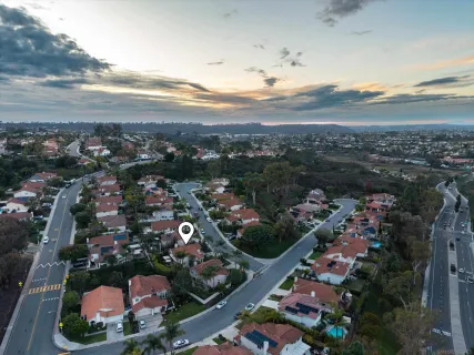 $1,790,000 | 1981 Avenida Joaquin, Encinitas, CA 92024