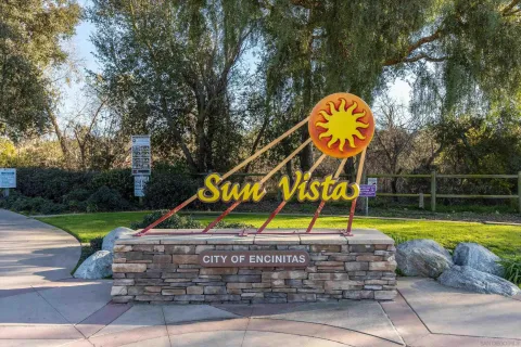 $1,790,000 | 1981 Avenida Joaquin, Encinitas, CA 92024