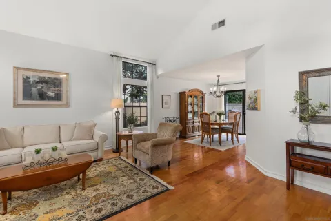 $1,790,000 | 1981 Avenida Joaquin, Encinitas, CA 92024