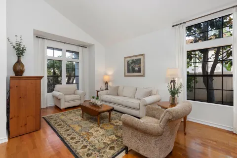 $1,790,000 | 1981 Avenida Joaquin, Encinitas, CA 92024