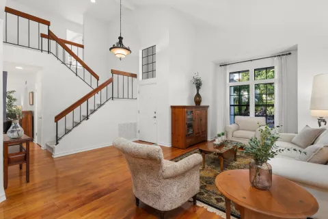$1,790,000 | 1981 Avenida Joaquin, Encinitas, CA 92024
