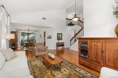 $1,790,000 | 1981 Avenida Joaquin, Encinitas, CA 92024