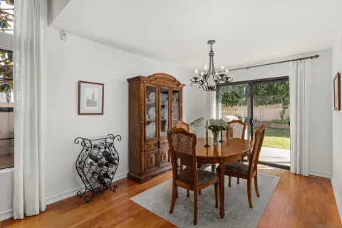 $1,790,000 | 1981 Avenida Joaquin, Encinitas, CA 92024