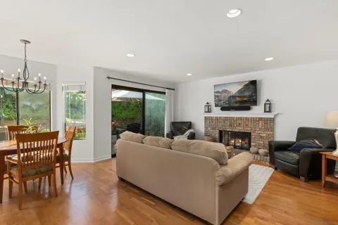 $1,790,000 | 1981 Avenida Joaquin, Encinitas, CA 92024