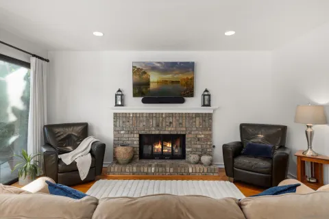 $1,790,000 | 1981 Avenida Joaquin, Encinitas, CA 92024