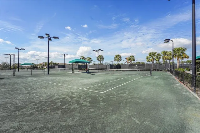 $414,900 | 5517 Palmer Circle, Unit 203, Bradenton, FL 34211