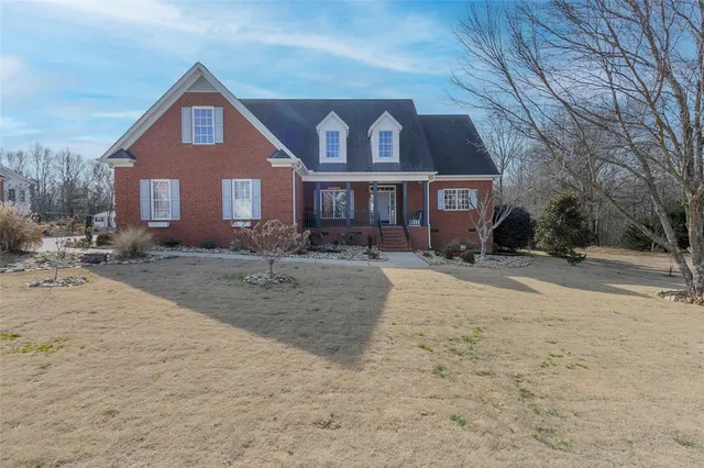 $675,000 | 115 C-6-99, Williamston, SC 29697