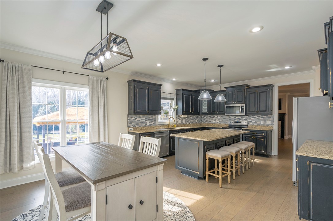 115 C-6-99 Williamston, SC 29697 - Photo 11 of 49