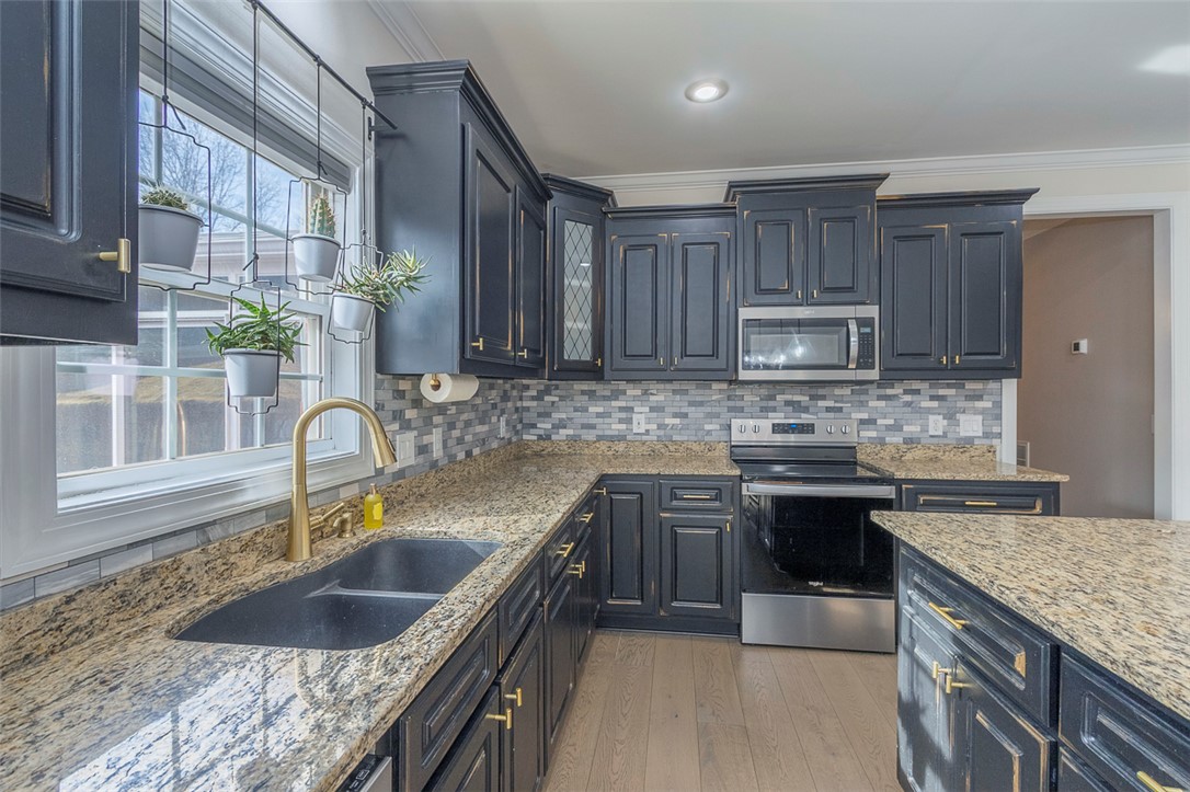 115 C-6-99 Williamston, SC 29697 - Photo 12 of 49