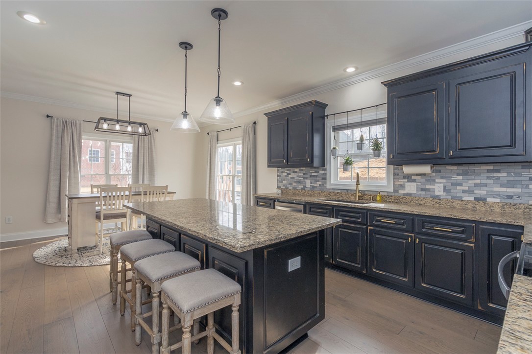 115 C-6-99 Williamston, SC 29697 - Photo 13 of 49