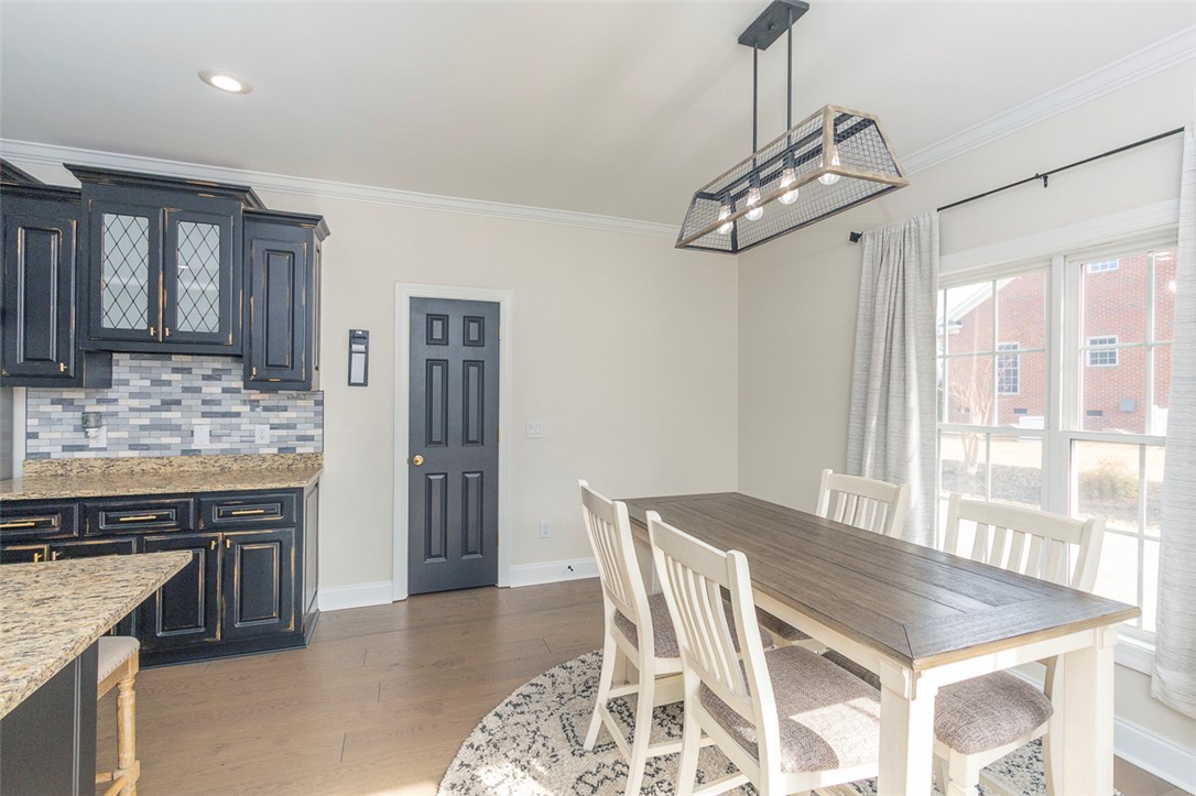 115 C-6-99 Williamston, SC 29697 - Photo 14 of 49