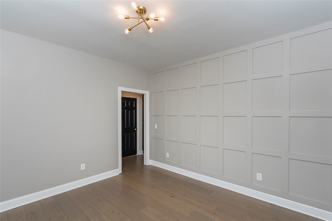 115 C-6-99 Williamston, SC 29697 - Photo 15 of 49