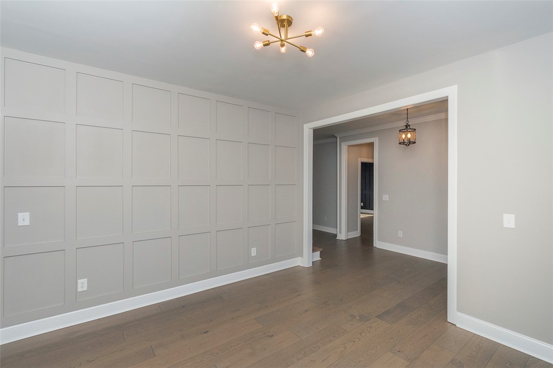 115 C-6-99 Williamston, SC 29697 - Photo 16 of 49