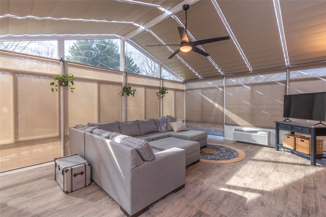 115 C-6-99 Williamston, SC 29697 - Photo 17 of 49