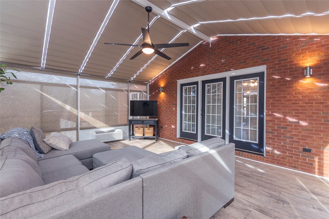 115 C-6-99 Williamston, SC 29697 - Photo 18 of 49