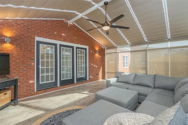 $675,000 | 115 C-6-99, Williamston, SC 29697