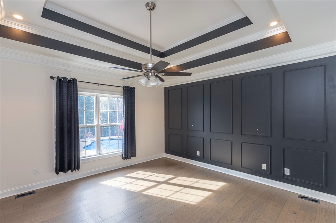 115 C-6-99 Williamston, SC 29697 - Photo 20 of 49