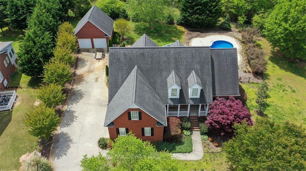 115 C-6-99 Williamston, SC 29697 - Photo 2 of 49