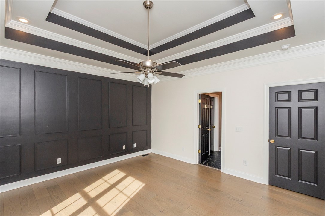 115 C-6-99 Williamston, SC 29697 - Photo 21 of 49