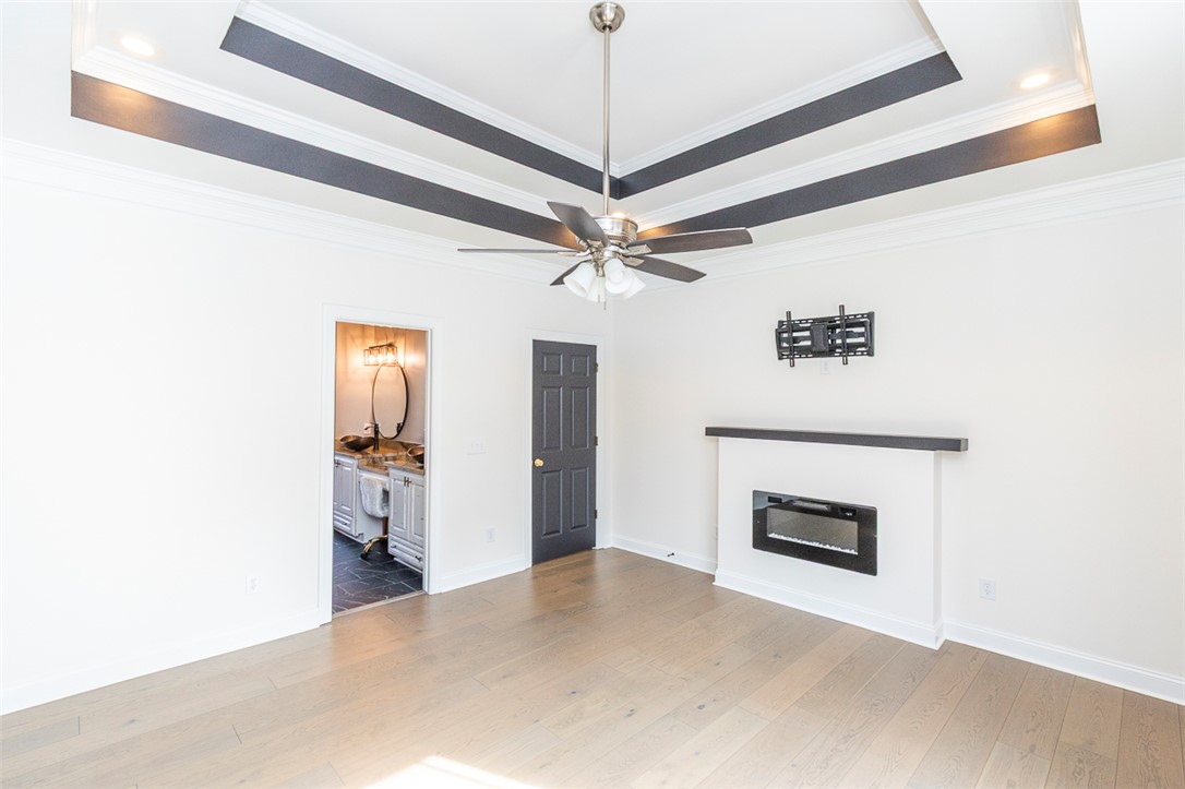 115 C-6-99 Williamston, SC 29697 - Photo 22 of 49